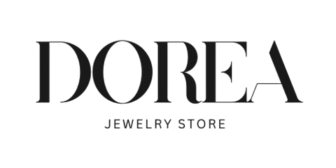 DoreaJewelry